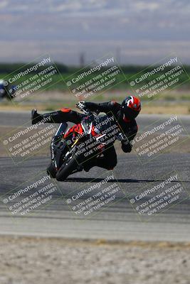media/Jun-14-2025-Lets Ride (Sat) [[c36d48699a]]/B Group/1020am (Cotton Corners)/